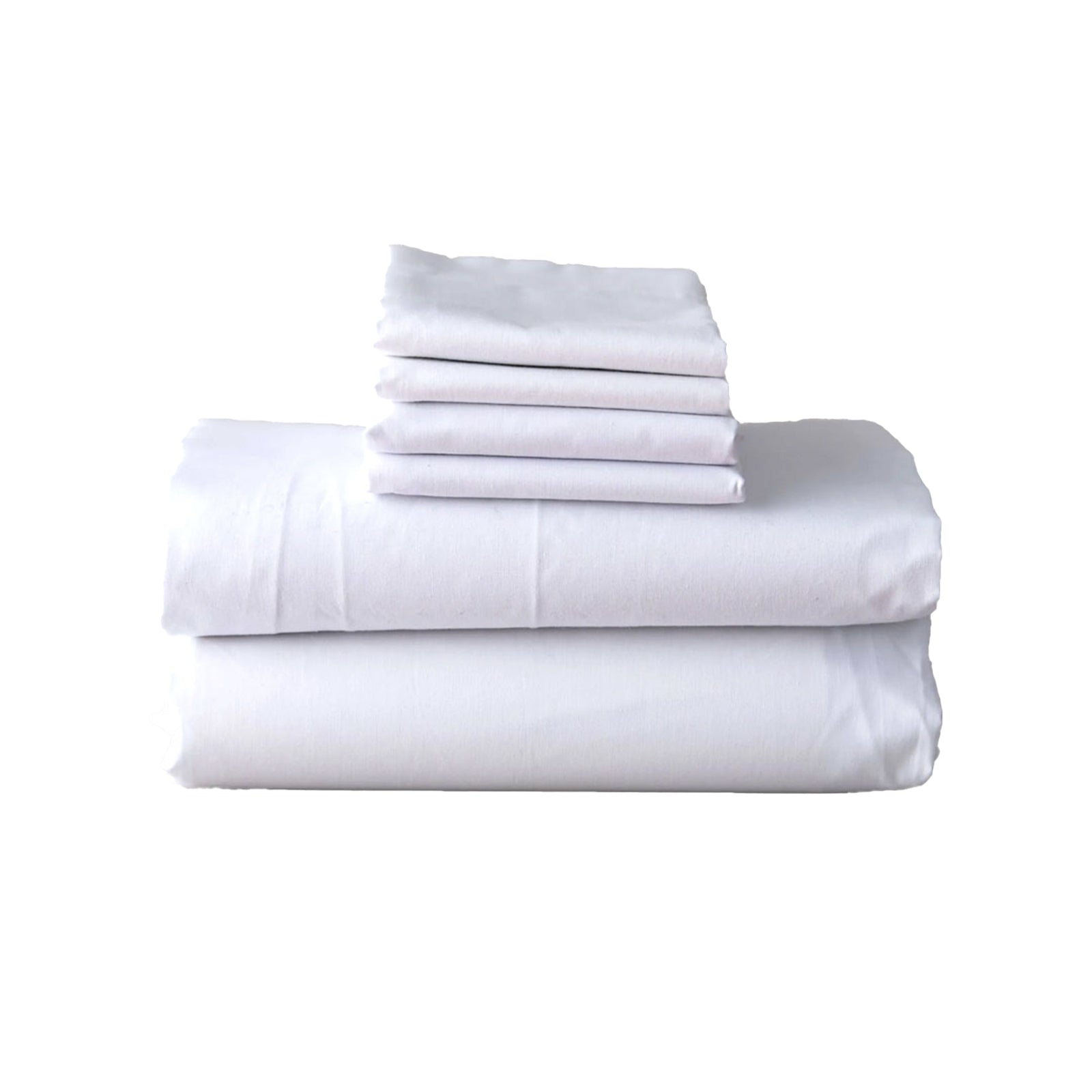 American Blanket Company - Berry Compliant Sheets