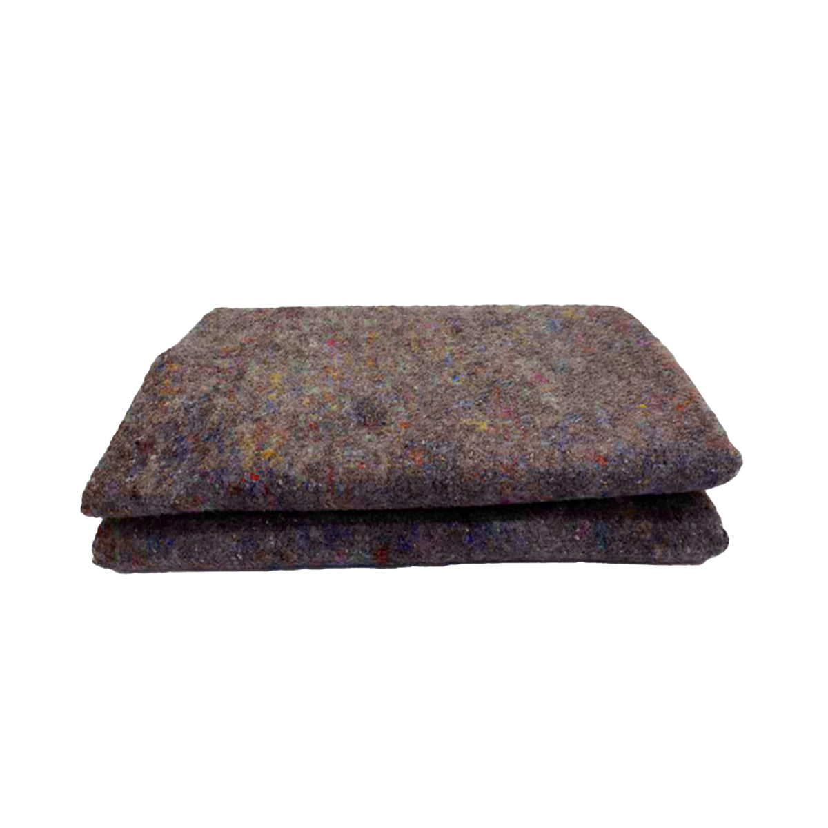 Berry Compliant Blankets