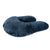 American Blanket Company - Fleece Bolster Pillow