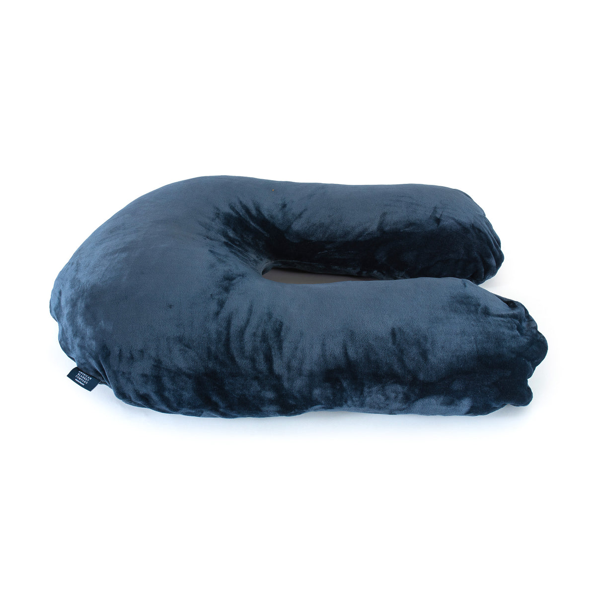 American Blanket Company - Fleece Bolster Pillow