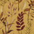 Branches Gold / Throw (50