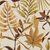 Branches White / Throw (50