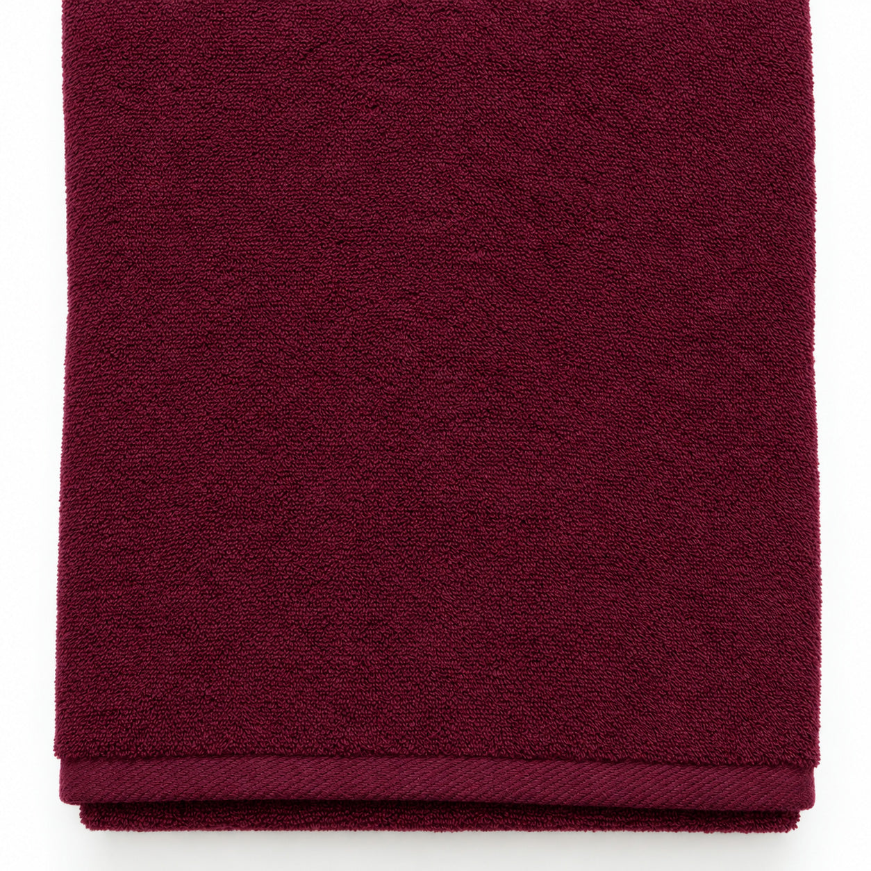 100% Cotton Towels | Made In The USA