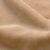 (20