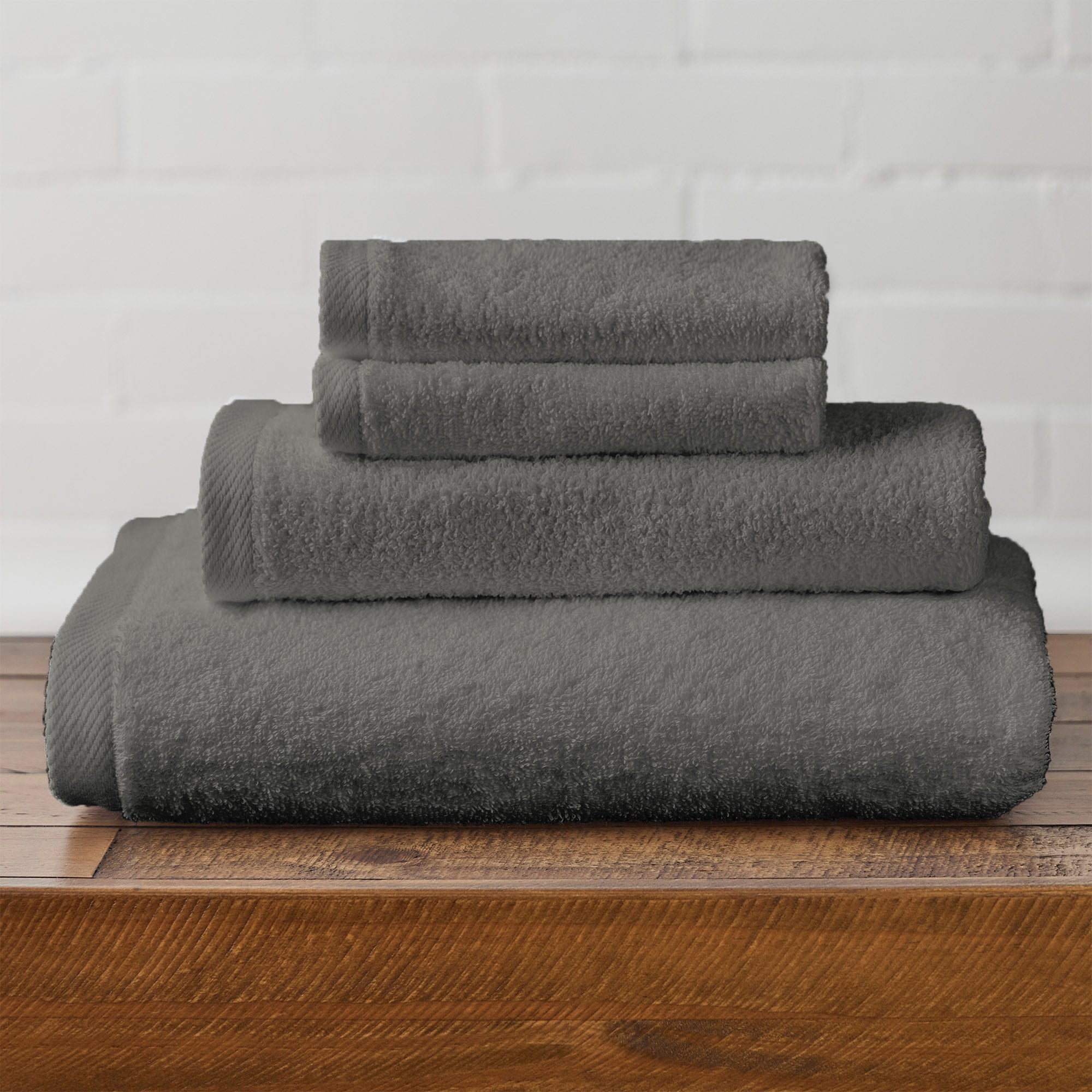 Cotton Towels