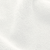 (20