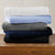 100% Cotton Towels | Made In The USA