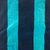 Cyan Stripe / (35