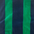Green Stripe / (35