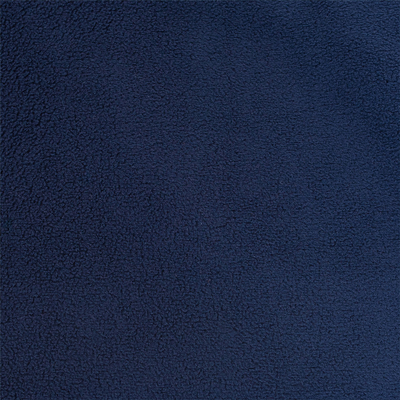 Big Ricky's Microfiber Cleaning Cloths