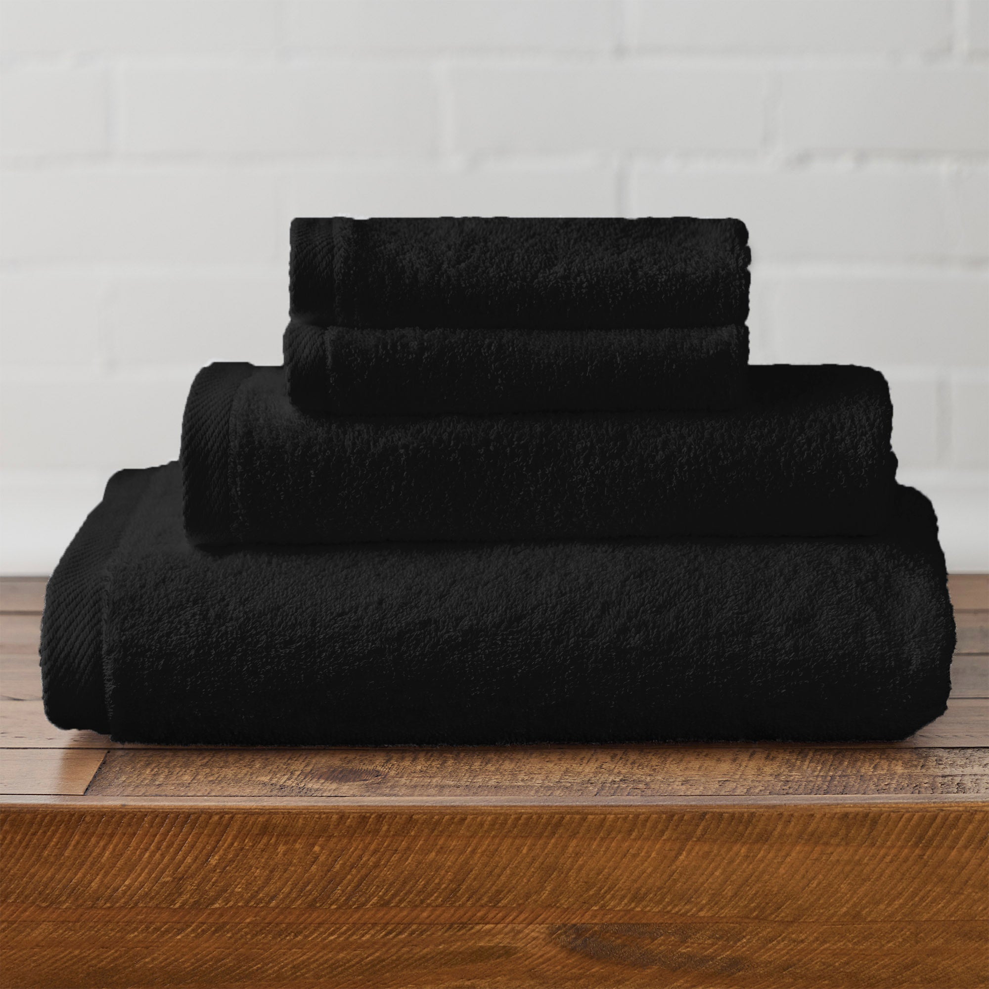  100%  Cotton Towels
