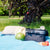 American Blanket Company - Peaceful Touch Fleece Blankets