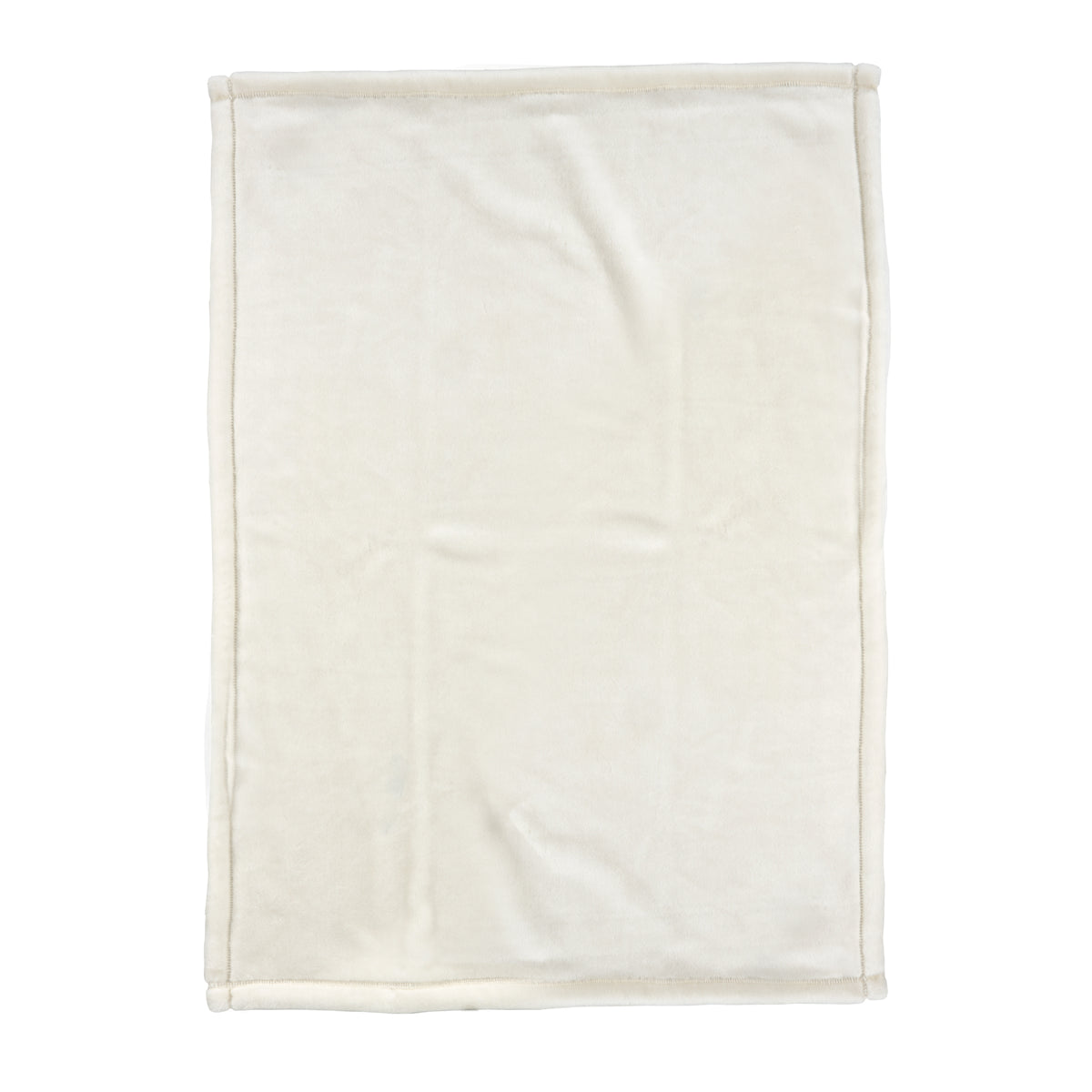 Photo Blankets | Custom Photo Throw Blankets