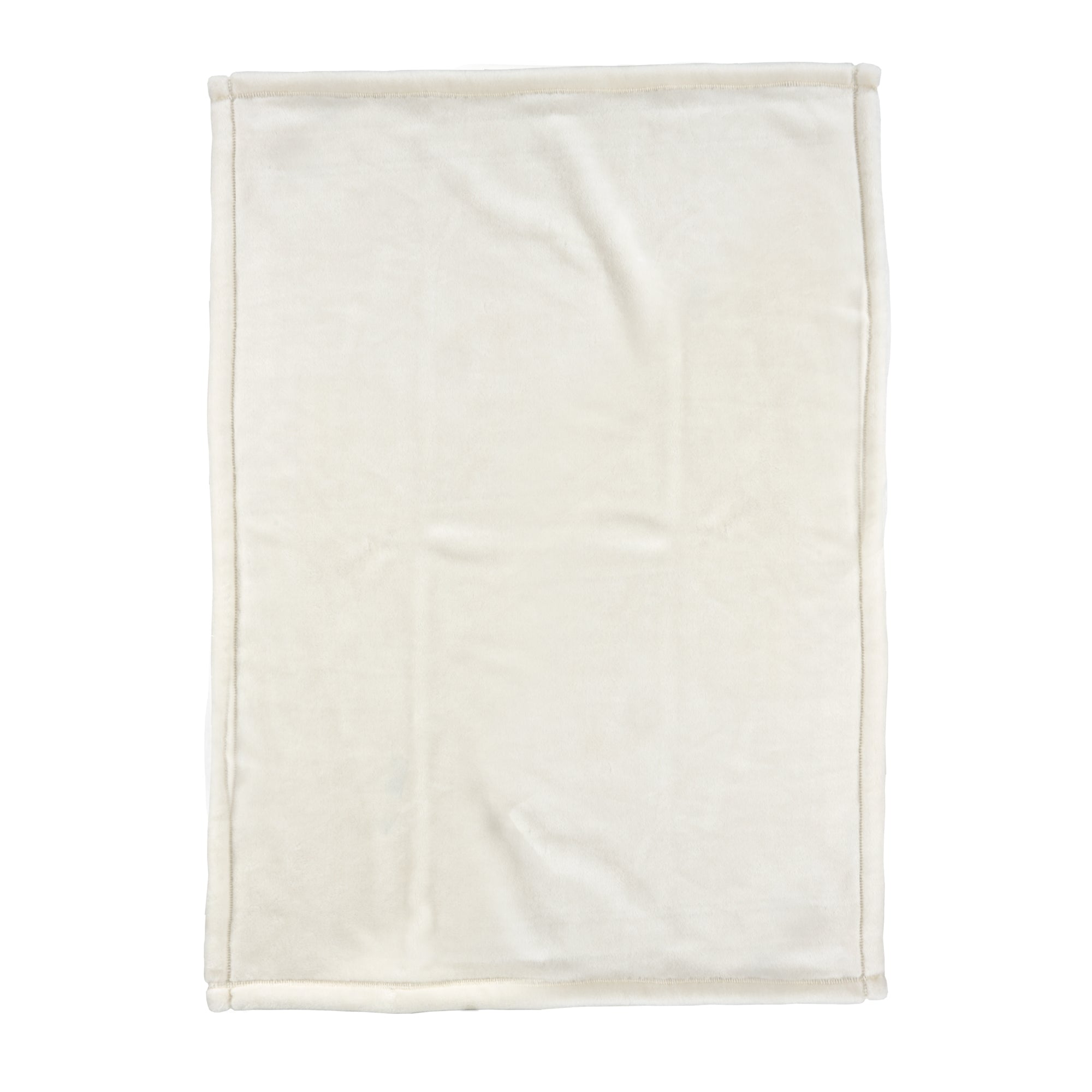 Photo Blankets | Custom Photo Throw Blankets