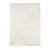 Photo Blankets | Custom Photo Throw Blankets