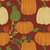 Pumpkin Cinnamon / Throw (50