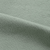 (20