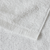 White Cotton / Bath (27