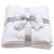 100% Cotton Sheets Made In USA - American Blanket Company