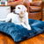 Pet Bed Luster Loft by American Blanket Company