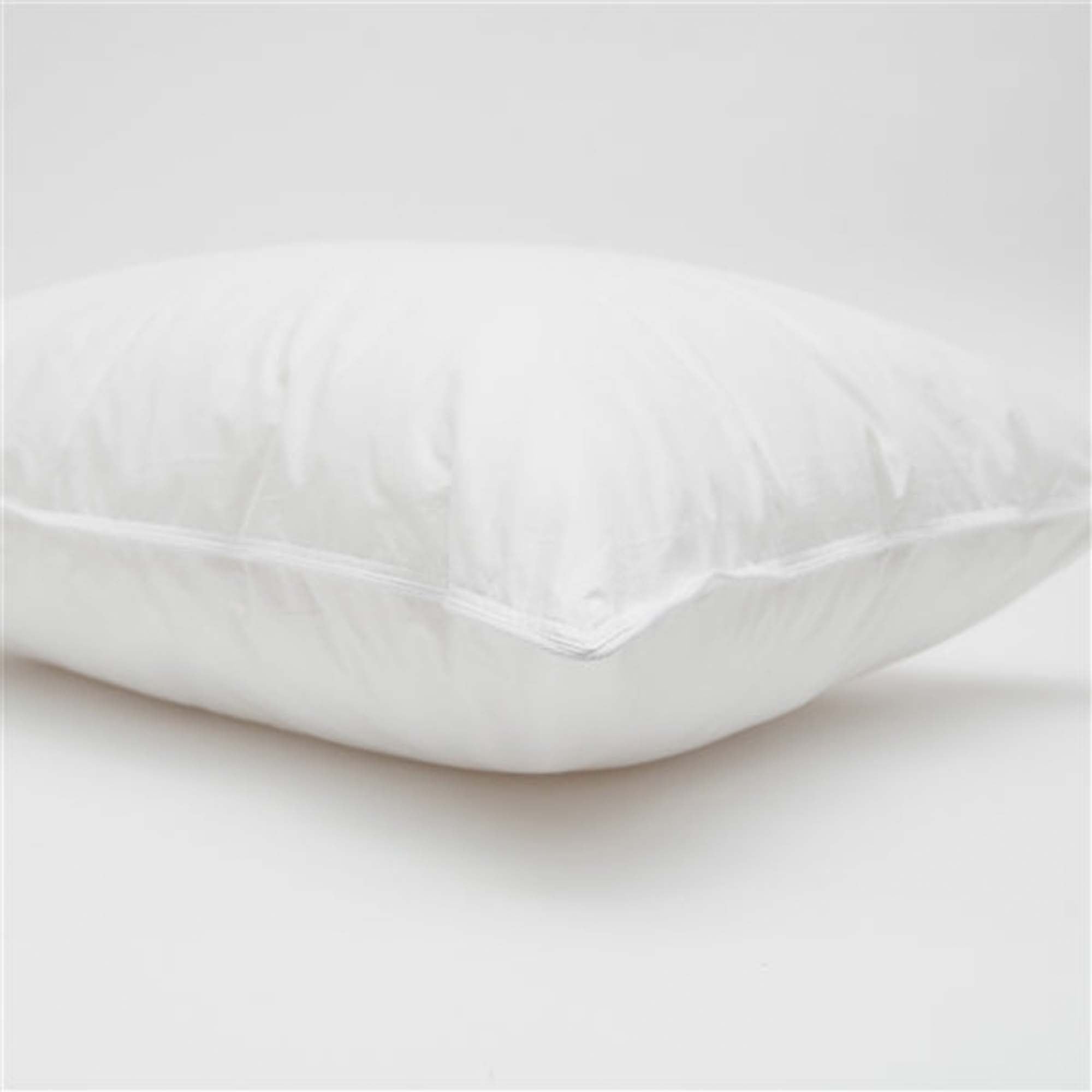 Anti-microbial bed pillows by American Blanket Company - American Blanket  Company