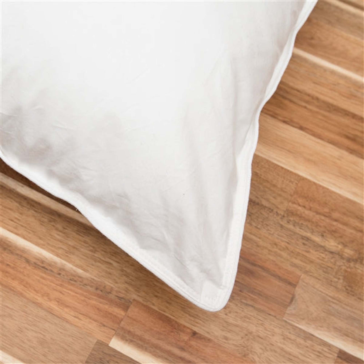 Anti-Microbial Bed Pillows - Bed Pillows - American Blanket Company