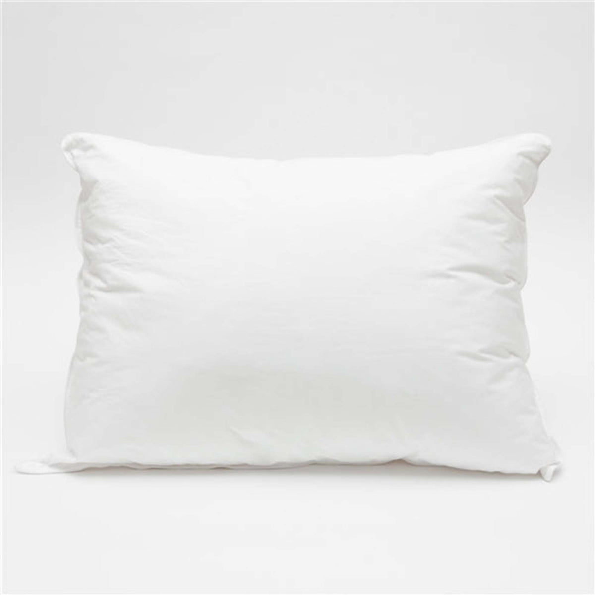 Anti-Microbial Bed Pillows - Bed Pillows - American Blanket Company