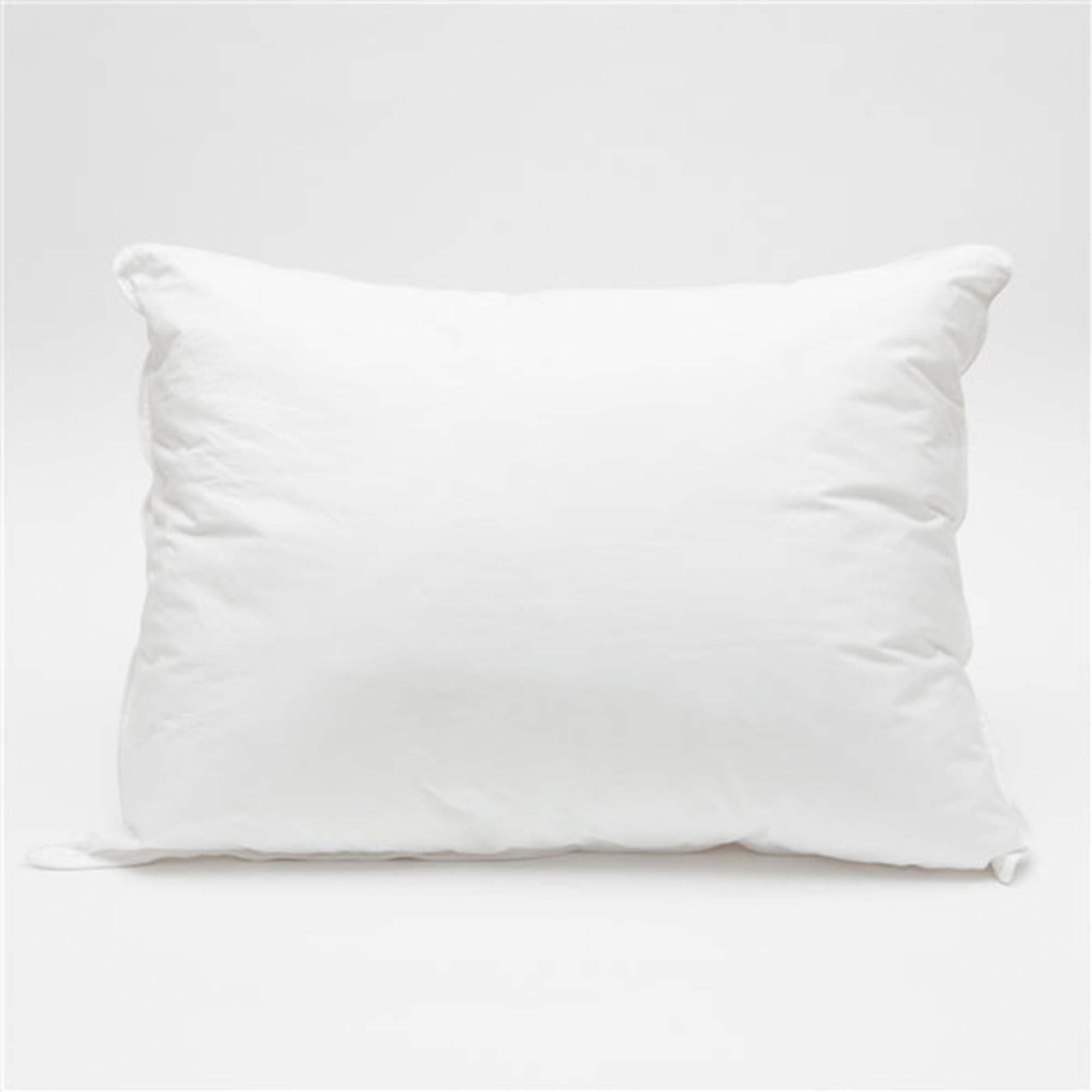 Anti-microbial bed pillows by American Blanket Company - American Blanket  Company