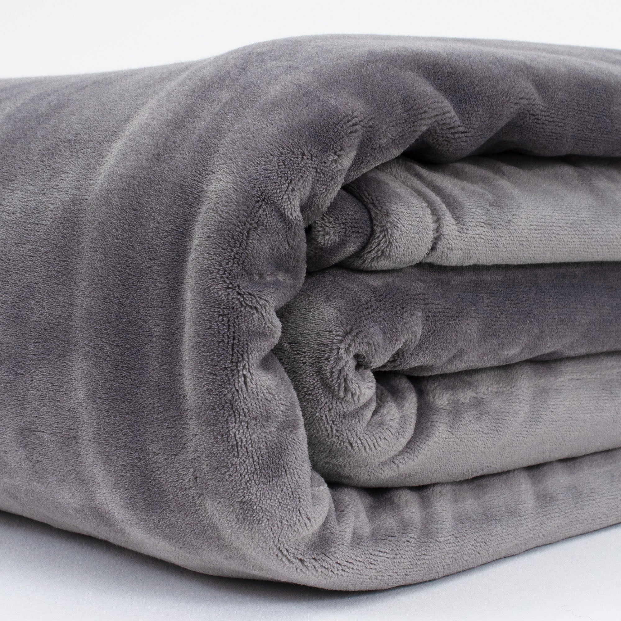 University Of Louisville Fleece Blankets for Sale - Fine Art America