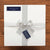 Gift Box - Fleece Pillowcase - Peaceful Touch - American Blanket Company