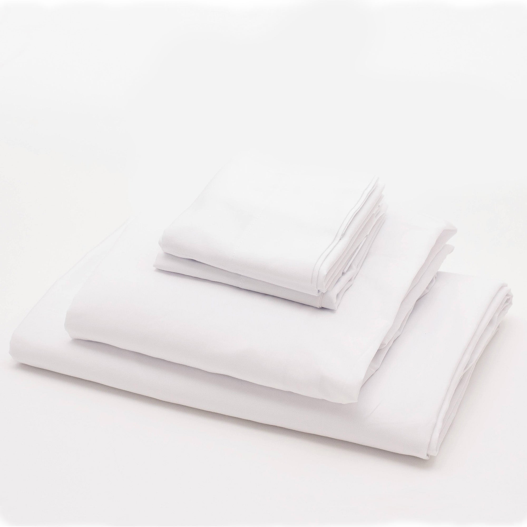 Cotton Sheets Made in USA, American Blanket Company - American