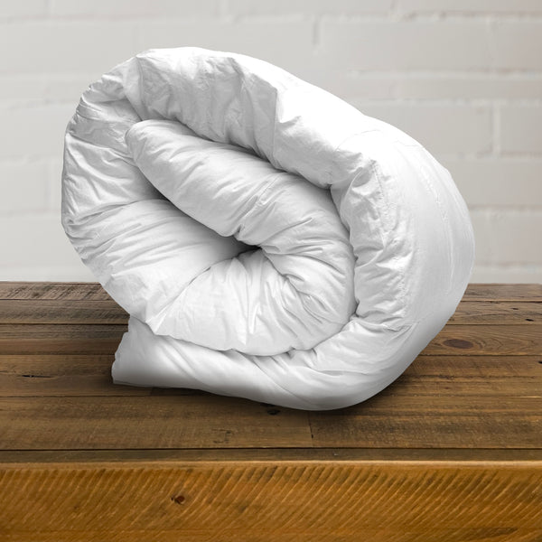 Best HypoAllergenic Comforter by American Blanket Company American