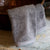 Gray - Colorful 100% Cotton Towels - American Blanket Company