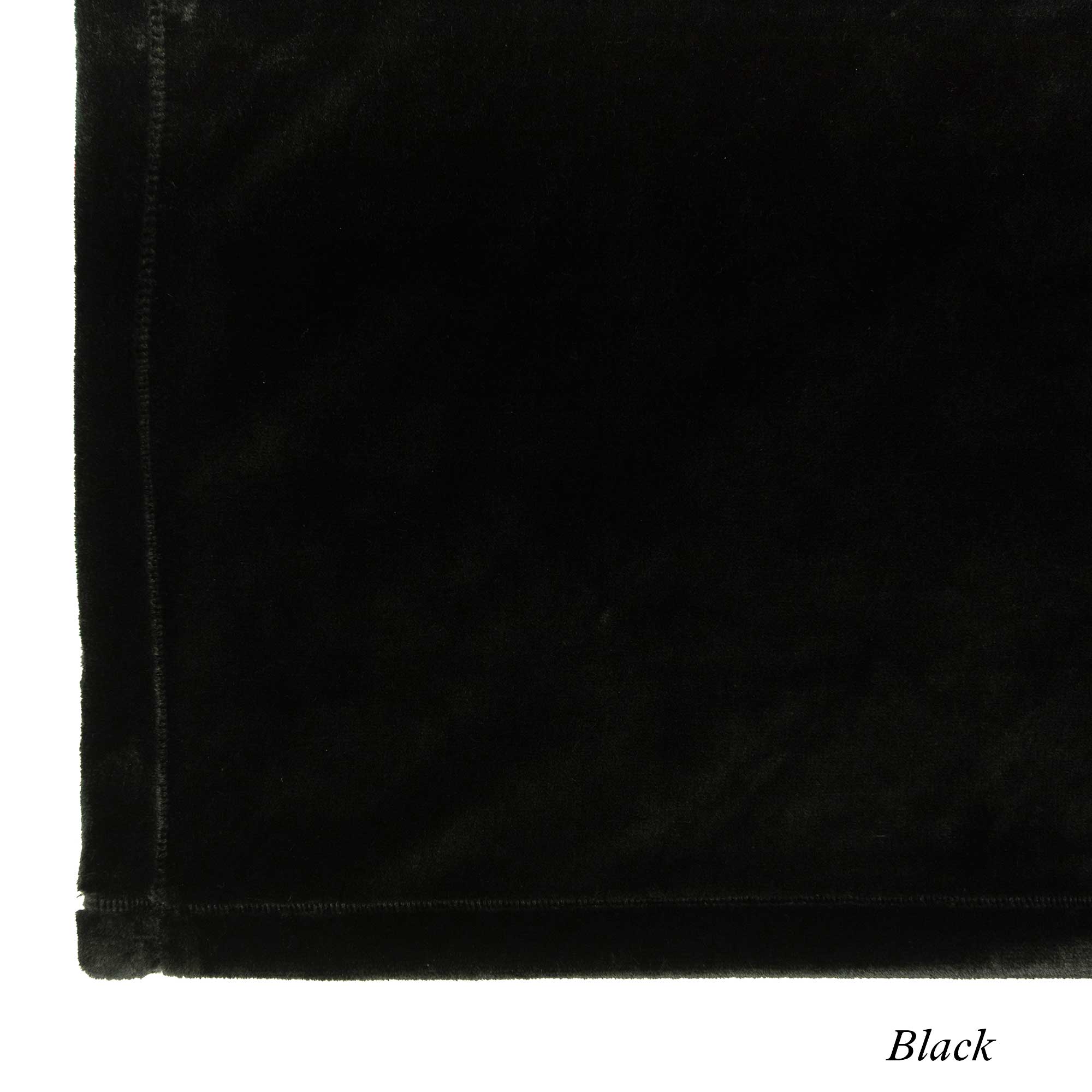 https://www.americanblanketcompany.com/cdn/shop/products/DONOTDISPLAY-Black2000x2000_2000x.jpg?v=1650474772