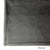 charcoal Luster Loft Fleece Swatch - Luster Loft Fleece Blankets - Luster Loft Fleece Throws - American Blanket Company