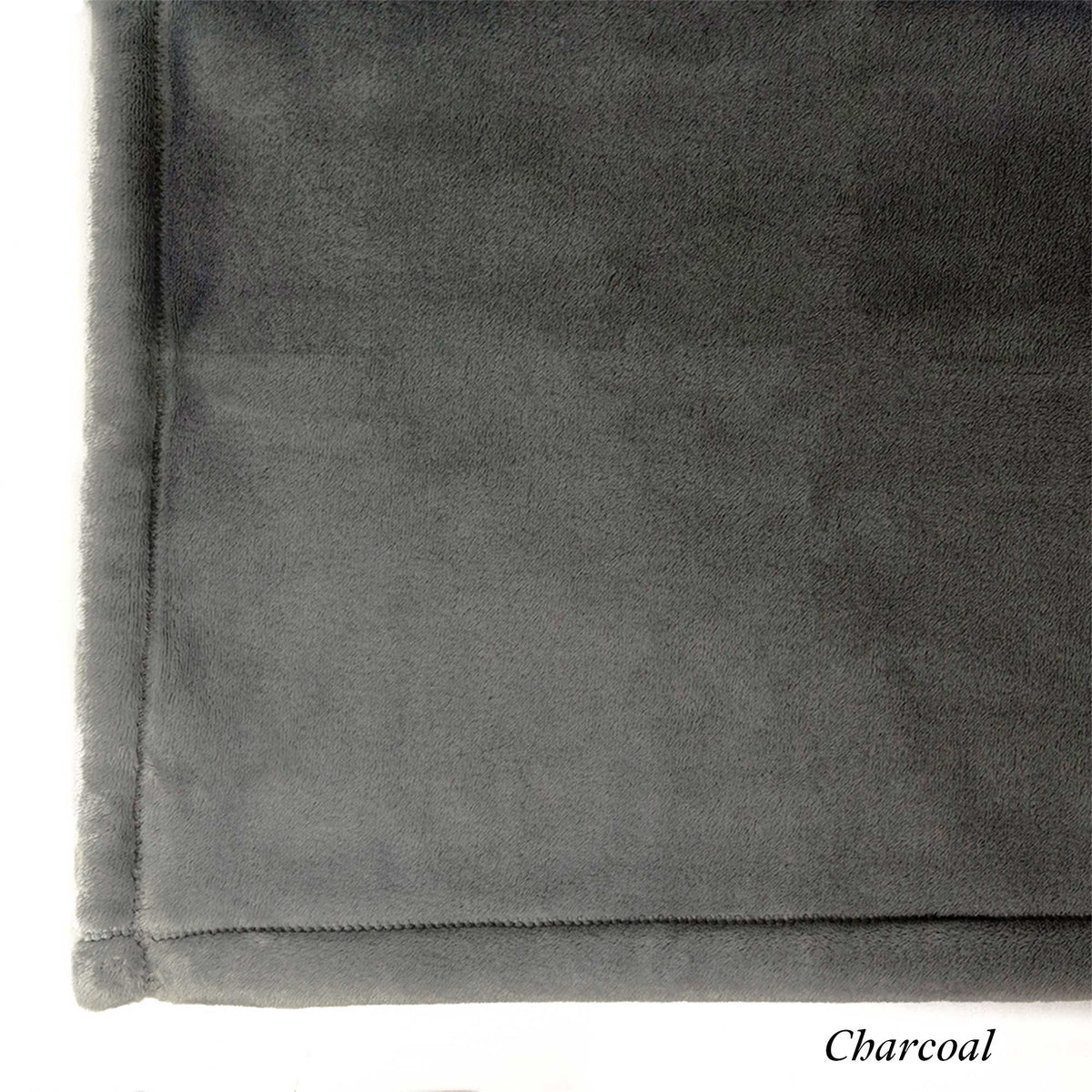 Corporate Gift - Luster Loft Fleece Throws