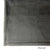 Charcoal Swatch - Fleece Pillowcase - Luster Loft - American Blanket Company