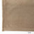 Latte Luster Loft Fleece Swatch - Luster Loft Fleece Blankets - Luster Loft Fleece Throws - American Blanket Company