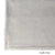 Light Gray Loft Fleece Swatch - Luster Loft Fleece Blankets - American Blanket Company