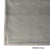 Fall & Halloween Embroidered Blankets- Luster Loft Fleece Blanket