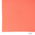 Coral Swatch - Fleece Pillowcase - Peaceful Touch - American Blanket Company