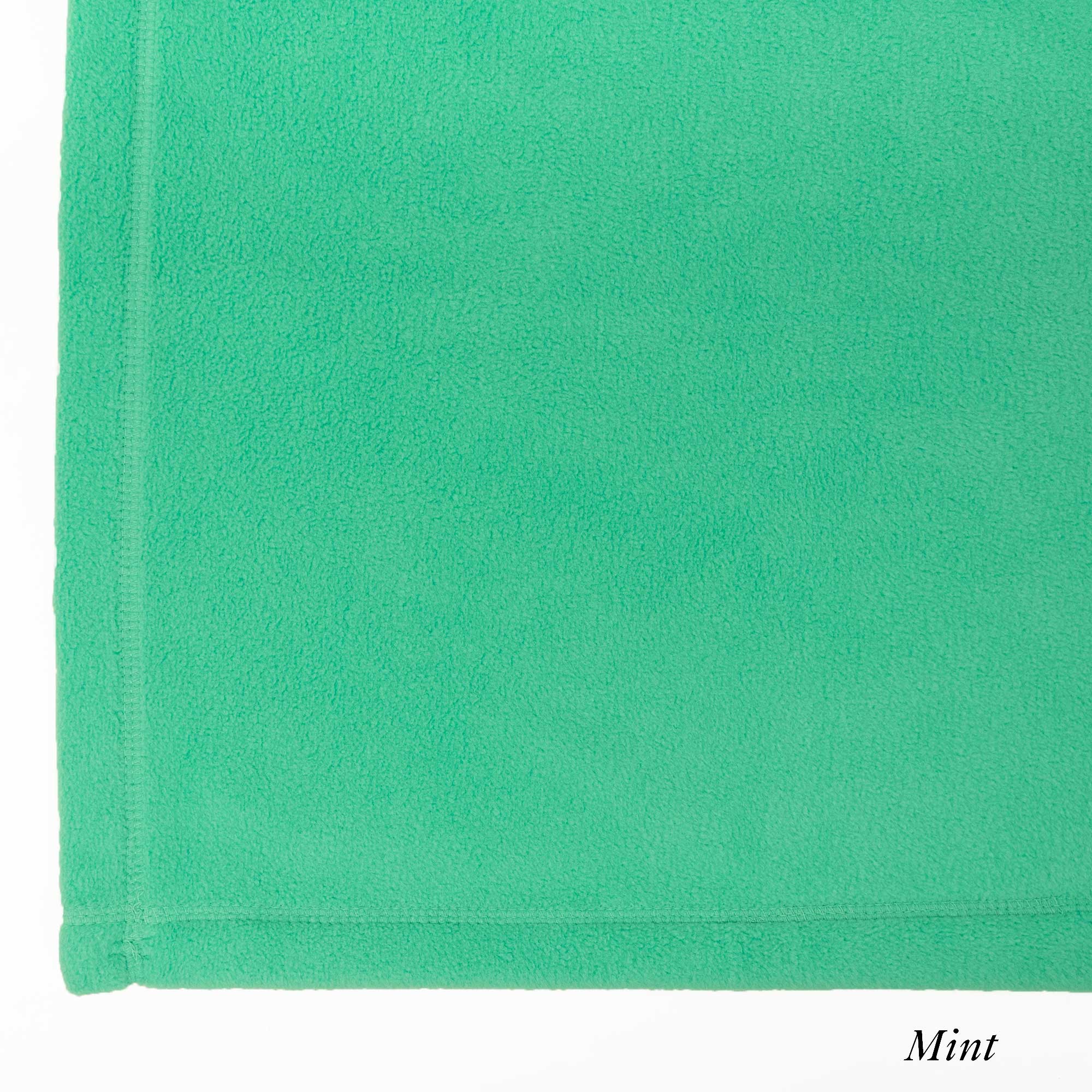 Picnic sales blanket suppliers