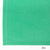 Mint Swatch - Fleece Pillowcase - Peaceful Touch - American Blanket Company