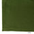 Olive - Peaceful Touch - The Best Fleece Blankets - Custom Size Peaceful Touch Fleece Blankets - American Blanket Company