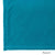 Peacock - Peaceful Touch - The Best Fleece Blankets - Custom Size Peaceful Touch Fleece Blankets - American Blanket Company
