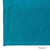 Peaceful Touch Fleece Blankets