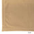 Sand Swatch - Fleece Pillowcase - Peaceful Touch - American Blanket Company