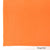Tangerine Swatch - Fleece Pillowcase - Peaceful Touch - American Blanket Company