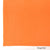 Tangerine - Peaceful Touch - The Best Fleece Blankets - Custom Size Peaceful Touch Fleece Blankets - American Blanket Company