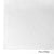 Pure White Swatch - Fleece Pillowcase - Luster Loft - American Blanket Company